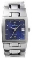 Candino C4157_4 watch, watch Candino C4157_4, Candino C4157_4 price, Candino C4157_4 specs, Candino C4157_4 reviews, Candino C4157_4 specifications, Candino C4157_4