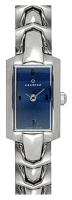 Candino C4179_3 watch, watch Candino C4179_3, Candino C4179_3 price, Candino C4179_3 specs, Candino C4179_3 reviews, Candino C4179_3 specifications, Candino C4179_3