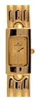 Candino C4187_2 watch, watch Candino C4187_2, Candino C4187_2 price, Candino C4187_2 specs, Candino C4187_2 reviews, Candino C4187_2 specifications, Candino C4187_2