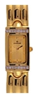 Candino C4190_2 watch, watch Candino C4190_2, Candino C4190_2 price, Candino C4190_2 specs, Candino C4190_2 reviews, Candino C4190_2 specifications, Candino C4190_2