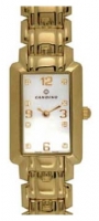 Candino C4205_1 watch, watch Candino C4205_1, Candino C4205_1 price, Candino C4205_1 specs, Candino C4205_1 reviews, Candino C4205_1 specifications, Candino C4205_1