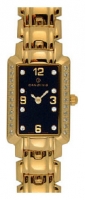 Candino C4206_2 watch, watch Candino C4206_2, Candino C4206_2 price, Candino C4206_2 specs, Candino C4206_2 reviews, Candino C4206_2 specifications, Candino C4206_2