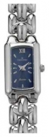 Candino C4214_2 watch, watch Candino C4214_2, Candino C4214_2 price, Candino C4214_2 specs, Candino C4214_2 reviews, Candino C4214_2 specifications, Candino C4214_2