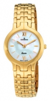 Candino C4225_3 watch, watch Candino C4225_3, Candino C4225_3 price, Candino C4225_3 specs, Candino C4225_3 reviews, Candino C4225_3 specifications, Candino C4225_3