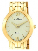 Candino C4227_3 watch, watch Candino C4227_3, Candino C4227_3 price, Candino C4227_3 specs, Candino C4227_3 reviews, Candino C4227_3 specifications, Candino C4227_3