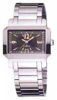 Candino C4228_4 watch, watch Candino C4228_4, Candino C4228_4 price, Candino C4228_4 specs, Candino C4228_4 reviews, Candino C4228_4 specifications, Candino C4228_4