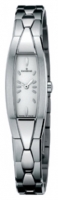 Candino C4229_1 watch, watch Candino C4229_1, Candino C4229_1 price, Candino C4229_1 specs, Candino C4229_1 reviews, Candino C4229_1 specifications, Candino C4229_1