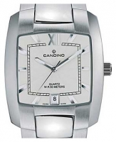 Candino C4234_2 watch, watch Candino C4234_2, Candino C4234_2 price, Candino C4234_2 specs, Candino C4234_2 reviews, Candino C4234_2 specifications, Candino C4234_2