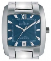 Candino C4234_3 watch, watch Candino C4234_3, Candino C4234_3 price, Candino C4234_3 specs, Candino C4234_3 reviews, Candino C4234_3 specifications, Candino C4234_3