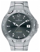 Candino C4236_2 watch, watch Candino C4236_2, Candino C4236_2 price, Candino C4236_2 specs, Candino C4236_2 reviews, Candino C4236_2 specifications, Candino C4236_2