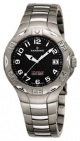 Candino C4236_4 watch, watch Candino C4236_4, Candino C4236_4 price, Candino C4236_4 specs, Candino C4236_4 reviews, Candino C4236_4 specifications, Candino C4236_4