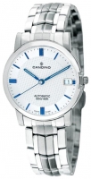 Candino C4241_1 watch, watch Candino C4241_1, Candino C4241_1 price, Candino C4241_1 specs, Candino C4241_1 reviews, Candino C4241_1 specifications, Candino C4241_1