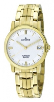 Candino C4243_1 watch, watch Candino C4243_1, Candino C4243_1 price, Candino C4243_1 specs, Candino C4243_1 reviews, Candino C4243_1 specifications, Candino C4243_1