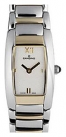 Candino C4247_1 watch, watch Candino C4247_1, Candino C4247_1 price, Candino C4247_1 specs, Candino C4247_1 reviews, Candino C4247_1 specifications, Candino C4247_1