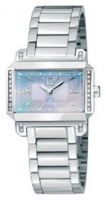 Candino C4257_2 watch, watch Candino C4257_2, Candino C4257_2 price, Candino C4257_2 specs, Candino C4257_2 reviews, Candino C4257_2 specifications, Candino C4257_2