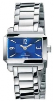 Candino C4258_2 watch, watch Candino C4258_2, Candino C4258_2 price, Candino C4258_2 specs, Candino C4258_2 reviews, Candino C4258_2 specifications, Candino C4258_2