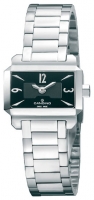 Candino C4258_4 watch, watch Candino C4258_4, Candino C4258_4 price, Candino C4258_4 specs, Candino C4258_4 reviews, Candino C4258_4 specifications, Candino C4258_4