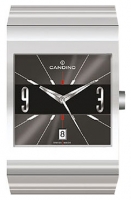 Candino C4259_3 watch, watch Candino C4259_3, Candino C4259_3 price, Candino C4259_3 specs, Candino C4259_3 reviews, Candino C4259_3 specifications, Candino C4259_3