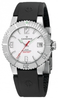 Candino C4262_A watch, watch Candino C4262_A, Candino C4262_A price, Candino C4262_A specs, Candino C4262_A reviews, Candino C4262_A specifications, Candino C4262_A