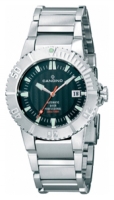 Candino C4263_3 watch, watch Candino C4263_3, Candino C4263_3 price, Candino C4263_3 specs, Candino C4263_3 reviews, Candino C4263_3 specifications, Candino C4263_3