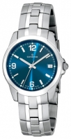 Candino C4267_2 watch, watch Candino C4267_2, Candino C4267_2 price, Candino C4267_2 specs, Candino C4267_2 reviews, Candino C4267_2 specifications, Candino C4267_2