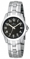Candino C4267_3 watch, watch Candino C4267_3, Candino C4267_3 price, Candino C4267_3 specs, Candino C4267_3 reviews, Candino C4267_3 specifications, Candino C4267_3