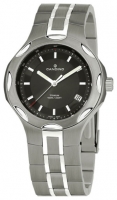 Candino C4272_2 watch, watch Candino C4272_2, Candino C4272_2 price, Candino C4272_2 specs, Candino C4272_2 reviews, Candino C4272_2 specifications, Candino C4272_2