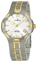 Candino C4273_4 watch, watch Candino C4273_4, Candino C4273_4 price, Candino C4273_4 specs, Candino C4273_4 reviews, Candino C4273_4 specifications, Candino C4273_4