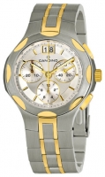Candino C4275_1 watch, watch Candino C4275_1, Candino C4275_1 price, Candino C4275_1 specs, Candino C4275_1 reviews, Candino C4275_1 specifications, Candino C4275_1