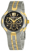 Candino C4275_2 watch, watch Candino C4275_2, Candino C4275_2 price, Candino C4275_2 specs, Candino C4275_2 reviews, Candino C4275_2 specifications, Candino C4275_2