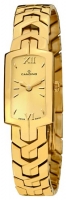 Candino C4277_3 watch, watch Candino C4277_3, Candino C4277_3 price, Candino C4277_3 specs, Candino C4277_3 reviews, Candino C4277_3 specifications, Candino C4277_3