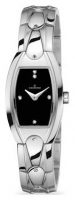 Candino C4286_3 watch, watch Candino C4286_3, Candino C4286_3 price, Candino C4286_3 specs, Candino C4286_3 reviews, Candino C4286_3 specifications, Candino C4286_3