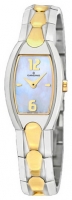 Candino C4288_3 watch, watch Candino C4288_3, Candino C4288_3 price, Candino C4288_3 specs, Candino C4288_3 reviews, Candino C4288_3 specifications, Candino C4288_3