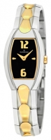 Candino C4291_3 watch, watch Candino C4291_3, Candino C4291_3 price, Candino C4291_3 specs, Candino C4291_3 reviews, Candino C4291_3 specifications, Candino C4291_3