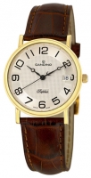 Candino C4292_1 watch, watch Candino C4292_1, Candino C4292_1 price, Candino C4292_1 specs, Candino C4292_1 reviews, Candino C4292_1 specifications, Candino C4292_1