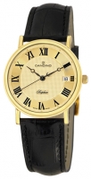 Candino C4292_3 watch, watch Candino C4292_3, Candino C4292_3 price, Candino C4292_3 specs, Candino C4292_3 reviews, Candino C4292_3 specifications, Candino C4292_3