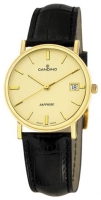Candino C4292_5 watch, watch Candino C4292_5, Candino C4292_5 price, Candino C4292_5 specs, Candino C4292_5 reviews, Candino C4292_5 specifications, Candino C4292_5