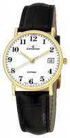 Candino C4292_6 watch, watch Candino C4292_6, Candino C4292_6 price, Candino C4292_6 specs, Candino C4292_6 reviews, Candino C4292_6 specifications, Candino C4292_6