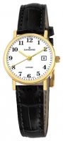 Candino C4293_6 watch, watch Candino C4293_6, Candino C4293_6 price, Candino C4293_6 specs, Candino C4293_6 reviews, Candino C4293_6 specifications, Candino C4293_6