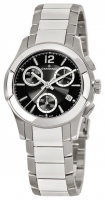 Candino C4297_4 watch, watch Candino C4297_4, Candino C4297_4 price, Candino C4297_4 specs, Candino C4297_4 reviews, Candino C4297_4 specifications, Candino C4297_4