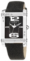 Candino C4299_4 watch, watch Candino C4299_4, Candino C4299_4 price, Candino C4299_4 specs, Candino C4299_4 reviews, Candino C4299_4 specifications, Candino C4299_4