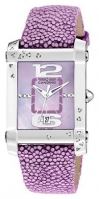 Candino C4299_6 watch, watch Candino C4299_6, Candino C4299_6 price, Candino C4299_6 specs, Candino C4299_6 reviews, Candino C4299_6 specifications, Candino C4299_6