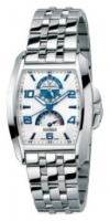 Candino C4304_A watch, watch Candino C4304_A, Candino C4304_A price, Candino C4304_A specs, Candino C4304_A reviews, Candino C4304_A specifications, Candino C4304_A