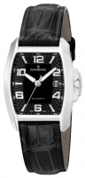 Candino C4305_C watch, watch Candino C4305_C, Candino C4305_C price, Candino C4305_C specs, Candino C4305_C reviews, Candino C4305_C specifications, Candino C4305_C