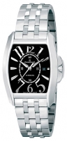 Candino C4306_2 watch, watch Candino C4306_2, Candino C4306_2 price, Candino C4306_2 specs, Candino C4306_2 reviews, Candino C4306_2 specifications, Candino C4306_2