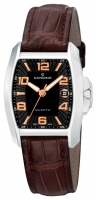 Candino C4307_D watch, watch Candino C4307_D, Candino C4307_D price, Candino C4307_D specs, Candino C4307_D reviews, Candino C4307_D specifications, Candino C4307_D