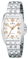 Candino C4308_A watch, watch Candino C4308_A, Candino C4308_A price, Candino C4308_A specs, Candino C4308_A reviews, Candino C4308_A specifications, Candino C4308_A
