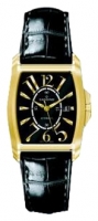 Candino C4309_2 watch, watch Candino C4309_2, Candino C4309_2 price, Candino C4309_2 specs, Candino C4309_2 reviews, Candino C4309_2 specifications, Candino C4309_2