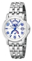 Candino C4314_A watch, watch Candino C4314_A, Candino C4314_A price, Candino C4314_A specs, Candino C4314_A reviews, Candino C4314_A specifications, Candino C4314_A