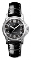 Candino C4315_C watch, watch Candino C4315_C, Candino C4315_C price, Candino C4315_C specs, Candino C4315_C reviews, Candino C4315_C specifications, Candino C4315_C